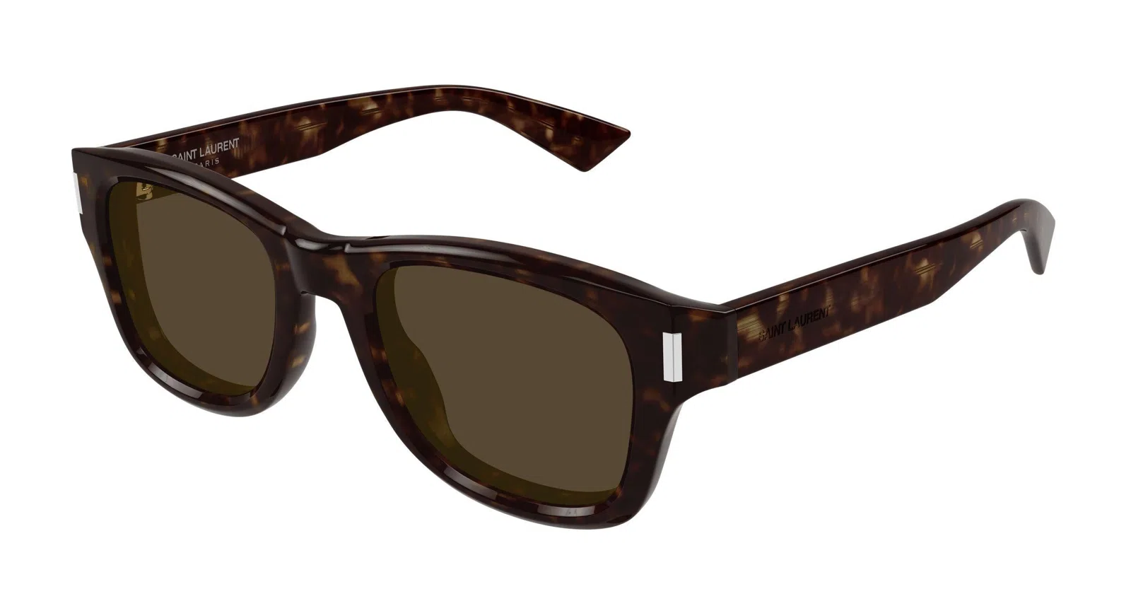 Saint Laurent SL 801 Sunglasses - view 3